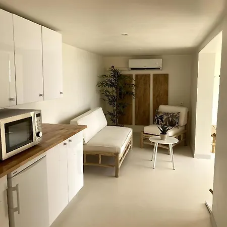 Les Suites Love 3 Spa Vue Mer Piscine Marseille Exterior photo